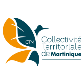 Collectivité Territoriale de Martinique